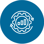 Reformulation Optimization